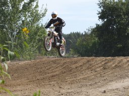 Classic Offroad Festival 2025